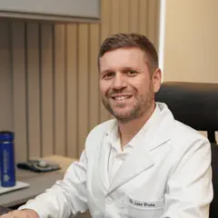 Foto de Dr. Luiz Prota