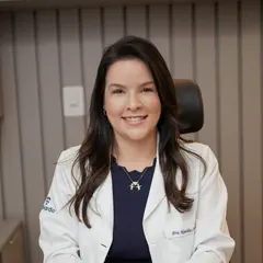 Foto de Dra. Natalia Cavalcanti