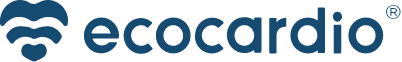 Clínica Ecocardio