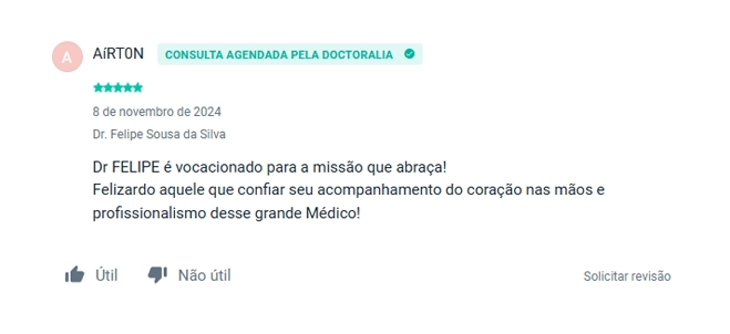depoimento ecocardio_1