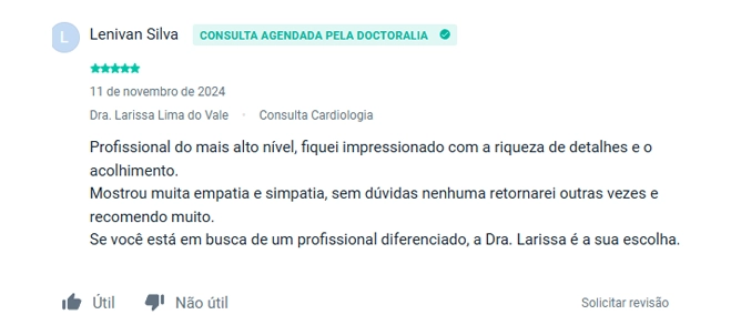depoimento ecocardio_2