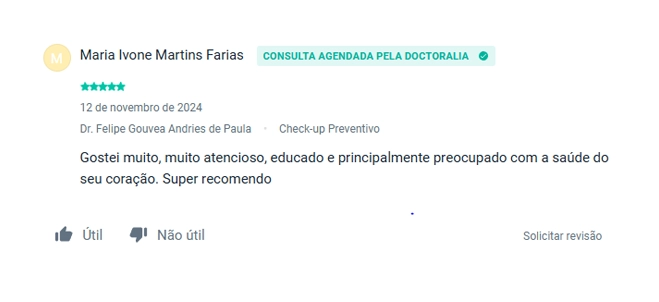depoimento ecocardio_3