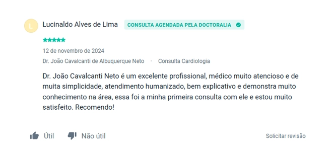 depoimento ecocardio_4