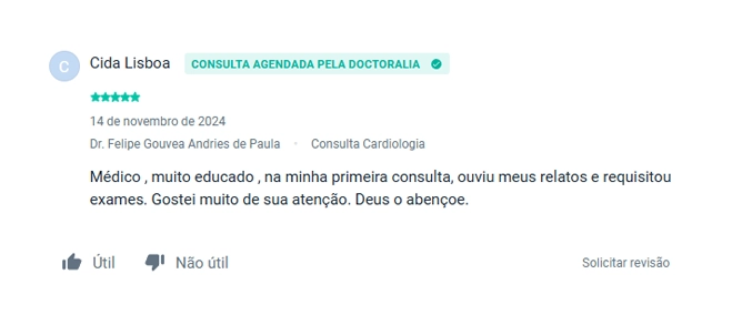 depoimento ecocardio_5