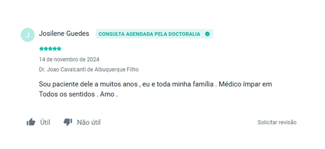 depoimento ecocardio_6