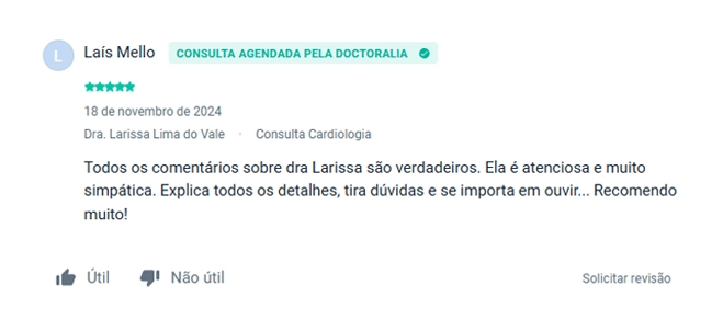depoimento ecocardio_7